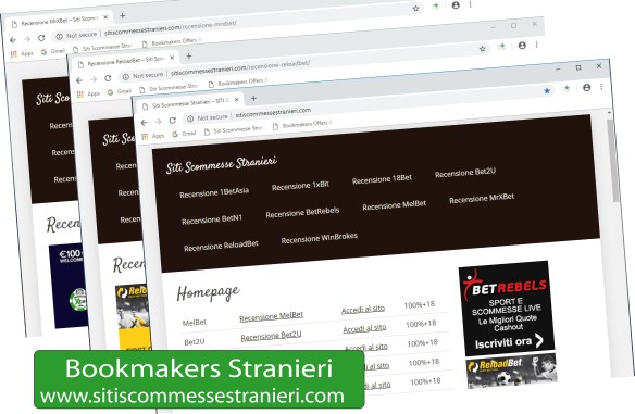 sitiscommessestranieri - (7).jpg